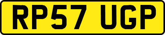 RP57UGP