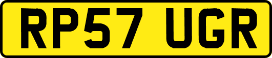 RP57UGR