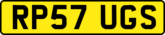 RP57UGS