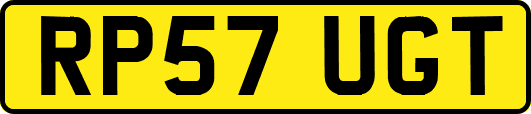 RP57UGT