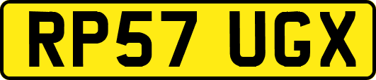 RP57UGX