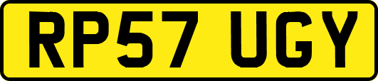 RP57UGY