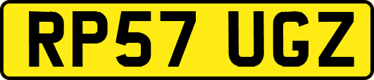 RP57UGZ