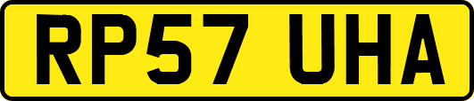 RP57UHA