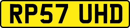 RP57UHD