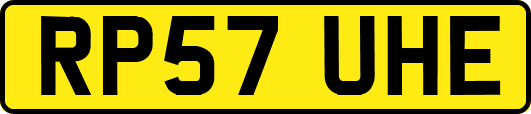 RP57UHE
