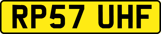 RP57UHF