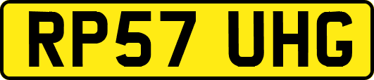 RP57UHG