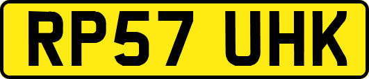 RP57UHK