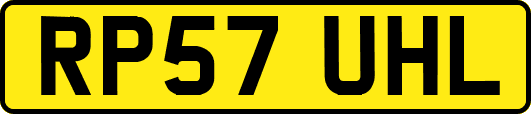 RP57UHL