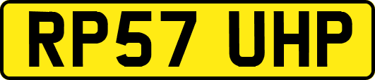 RP57UHP