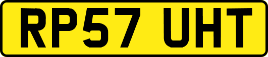 RP57UHT