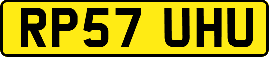 RP57UHU