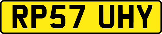 RP57UHY
