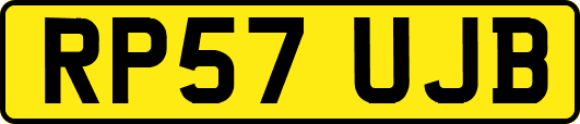 RP57UJB