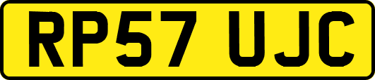 RP57UJC