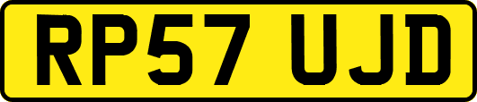 RP57UJD