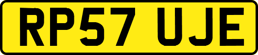 RP57UJE
