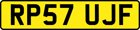 RP57UJF