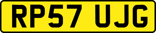 RP57UJG