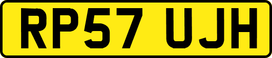 RP57UJH