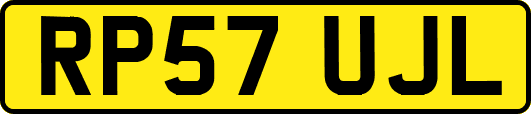 RP57UJL