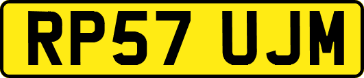 RP57UJM