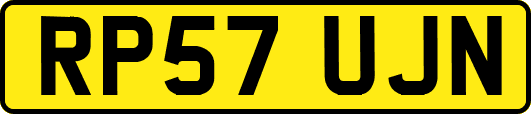 RP57UJN