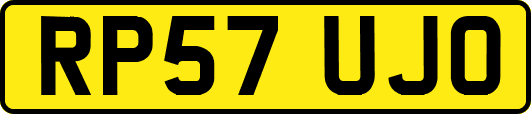 RP57UJO
