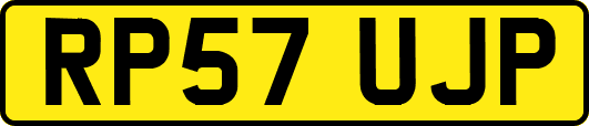 RP57UJP