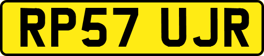 RP57UJR