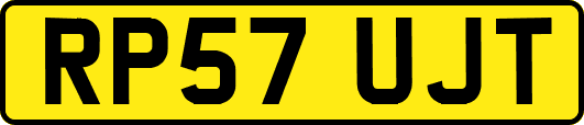 RP57UJT