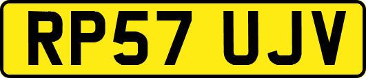 RP57UJV