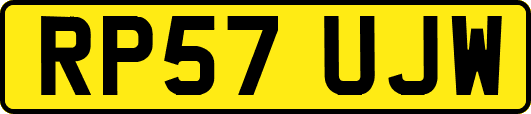 RP57UJW