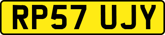 RP57UJY