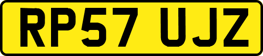 RP57UJZ