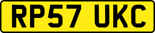 RP57UKC