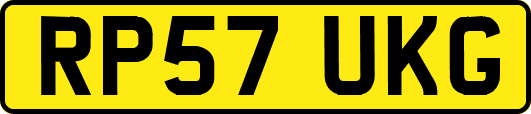 RP57UKG