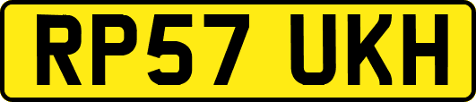 RP57UKH