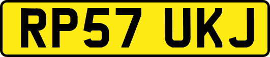 RP57UKJ