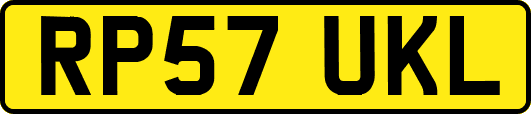 RP57UKL