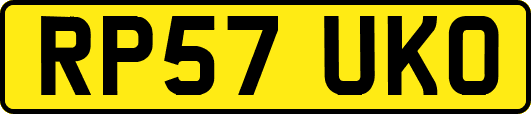 RP57UKO