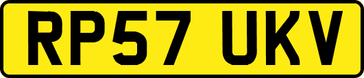 RP57UKV