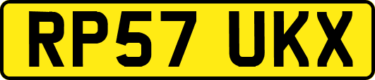 RP57UKX