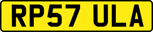 RP57ULA
