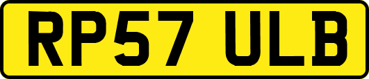 RP57ULB