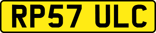 RP57ULC