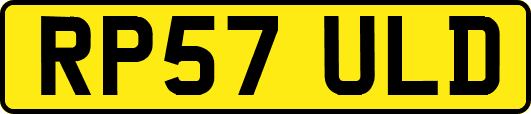 RP57ULD