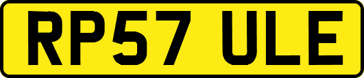RP57ULE