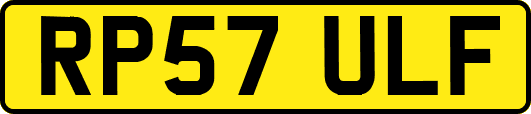 RP57ULF